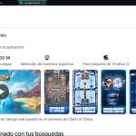 descubre el nombre del creador de clash royale la informacion que estabas buscando