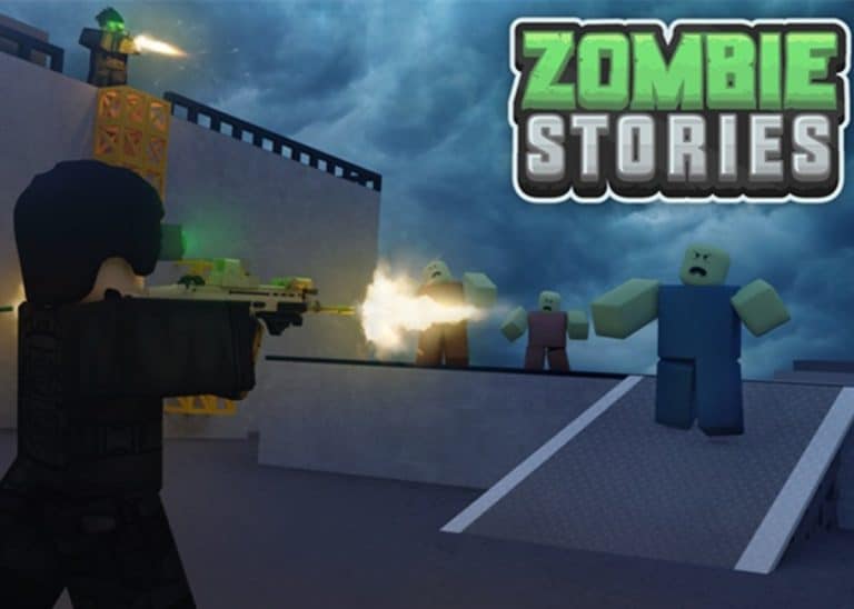 descubre el nombre del juego de roblox similar a call of duty que debes probar