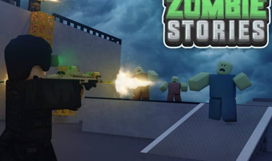 Descubre el Nombre del Juego de Roblox Similar a Call of Duty que Debes Probar