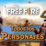 descubre el nombre del nuevo personaje de free fire todo lo que necesitas saber