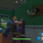 descubre el nombre del pez en fortnite y como encontrarlo todo lo que necesitas saber