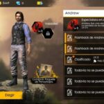 Descubre el Nombre del Primer Pase Élite de Free Fire: Guía Completa