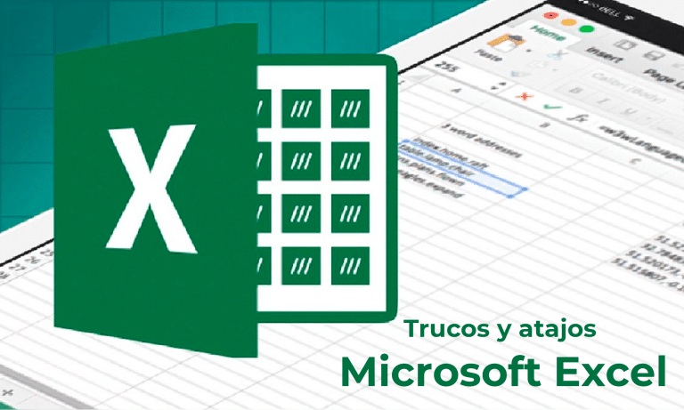 descubre el nombre exacto de los emoticonos y domina su uso en internet