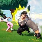 descubre el numero de jugadores de fortnite cuantos habitantes tiene la comunidad de fortnite