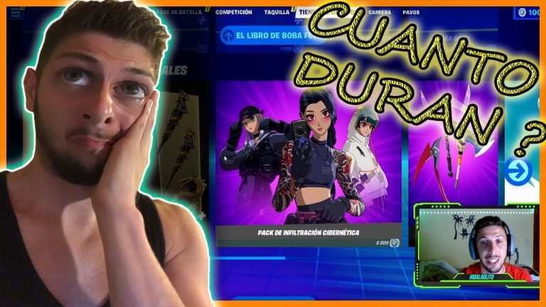 descubre el numero de jugadores en fortnite datos actualizados y curiosidades
