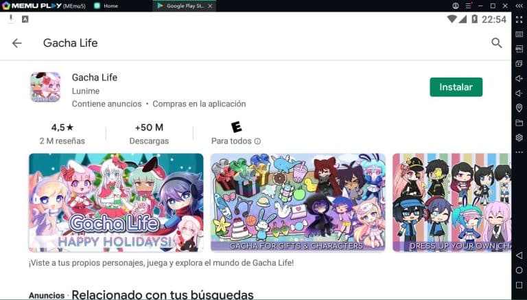 descubre el numero de usuarios en roblox te sorprendera la cantidad de personas que juegan