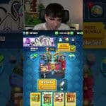 descubre el numero exacto de jugadores de clash royale en el mundo