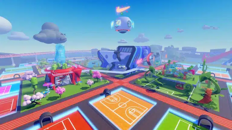 descubre el origen de fortnite como nacio la revolucionaria idea del popular juego