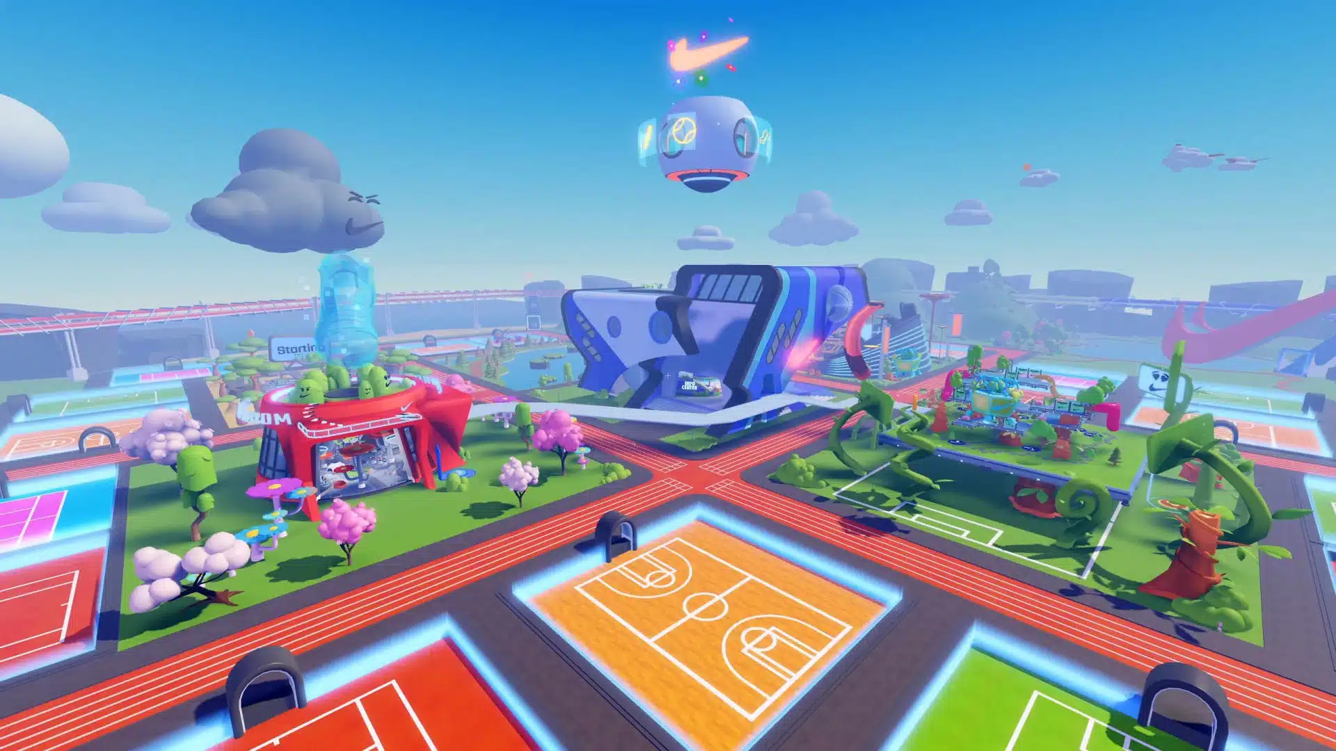 descubre el origen de fortnite como nacio la revolucionaria idea del popular juego