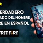 Descubre el origen de la canción de Free Fire: su historia y significado