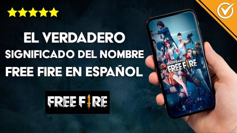 descubre el origen de la cancion de free fire su historia y significado