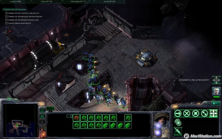 descubre el papel crucial de las piedras en free fire como te pueden ayudar en el juego