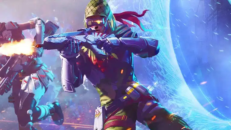 descubre el personaje kelly en free fire habilidades estrategias y tips imprescindibles