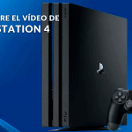 descubre el peso exacto de fortnite para ps4 y como afecta el rendimiento de tu consola