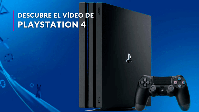 descubre el peso exacto de fortnite para ps4 y como afecta el rendimiento de tu consola