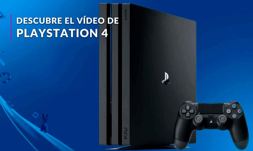 Descubre el peso exacto de Fortnite para PS4 y cómo afecta el rendimiento de tu consola