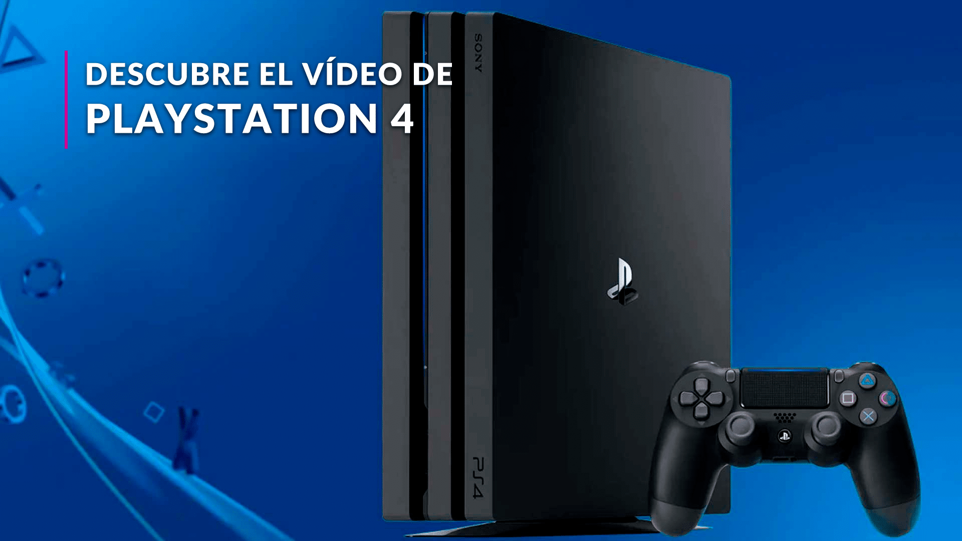 descubre el peso exacto de fortnite para ps4 y como afecta el rendimiento de tu consola
