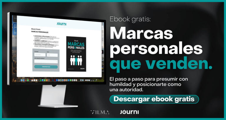 descubre el peso exacto de free fire con todas las descargas datos reveladores