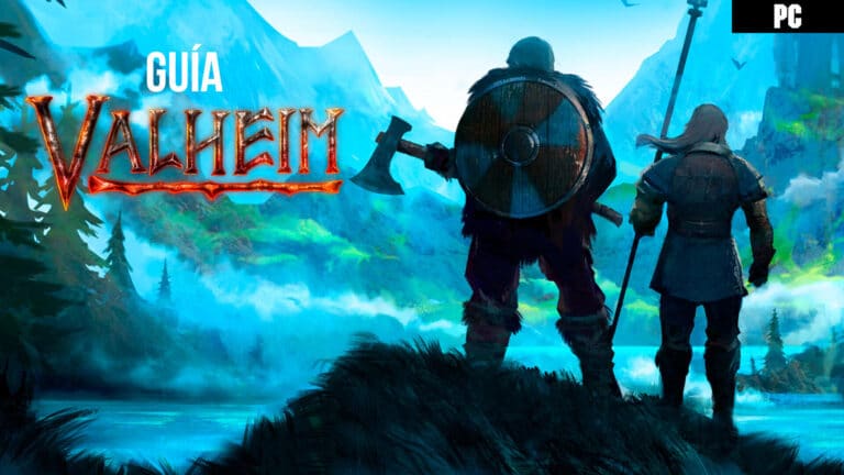 descubre el peso exacto de free fire para pc guia actualizada