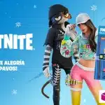 descubre el precio de los pavos en fortnite todo lo que necesitas saber