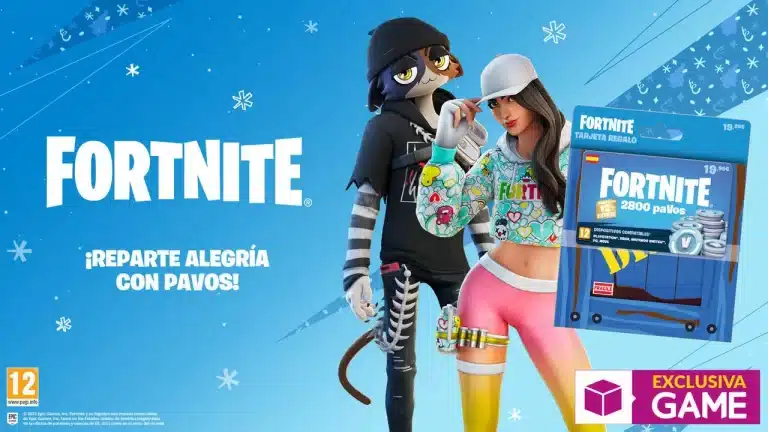 descubre el precio de los pavos en fortnite todo lo que necesitas saber