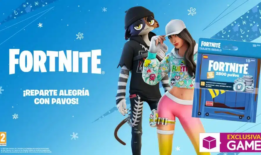 Descubre el precio de los pavos en Fortnite: Todo lo que necesitas saber