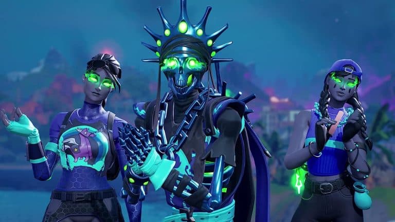 descubre el precio del paquete de inicio de fortnite en play obten las mejores ofertas ahora