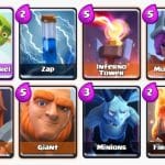 descubre el record cuanto duro la partida mas rapida de clash royale