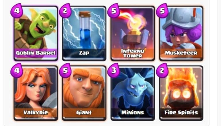descubre el record cuanto duro la partida mas rapida de clash royale