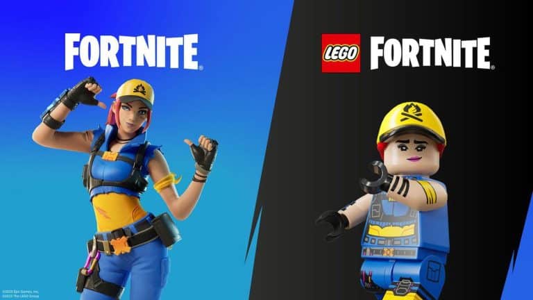 descubre el secreto para conseguir robux gratis con codigos trucos infalibles revelados