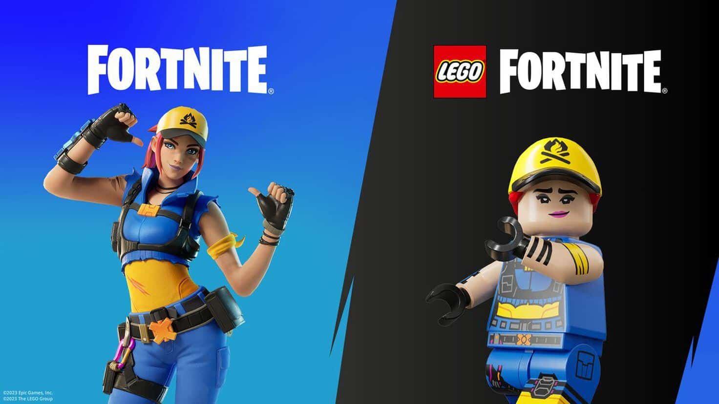 descubre el secreto para conseguir robux gratis con codigos trucos infalibles revelados