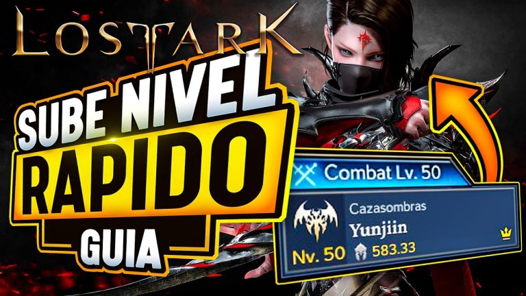 descubre el significado de bots en free fire todo lo que debes saber