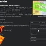 descubre el significado de estar verificado en roblox todo lo que necesitas saber