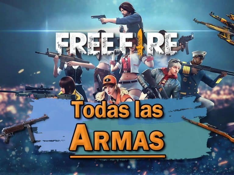 descubre el significado de evo en free fire todo lo que necesitas saber
