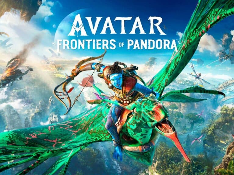 descubre el significado de las medallas de mercenario en free fire que son y para que sirven