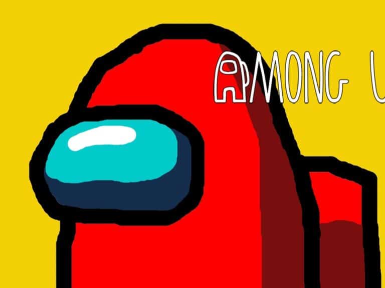 descubre el significado de los colores de los personajes de among us que representan en el juego