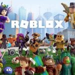 descubre el significado de roblox robux y como maximizar su uso