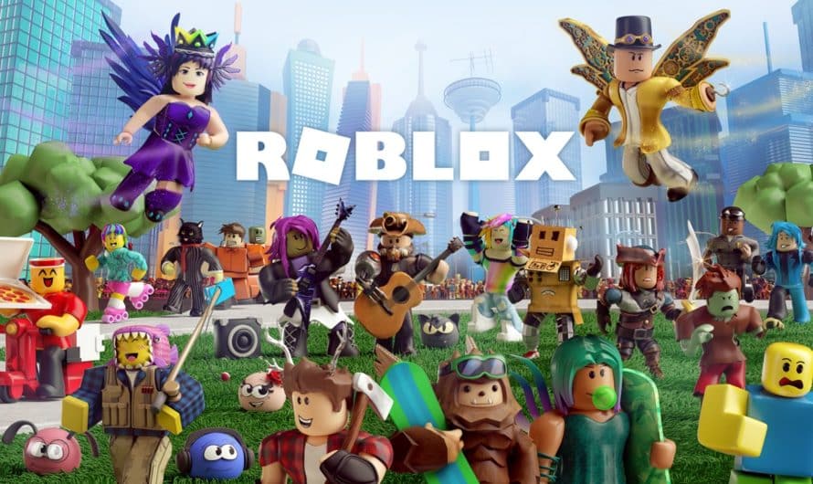 Descubre el significado de Roblox Robux y cómo maximizar su uso