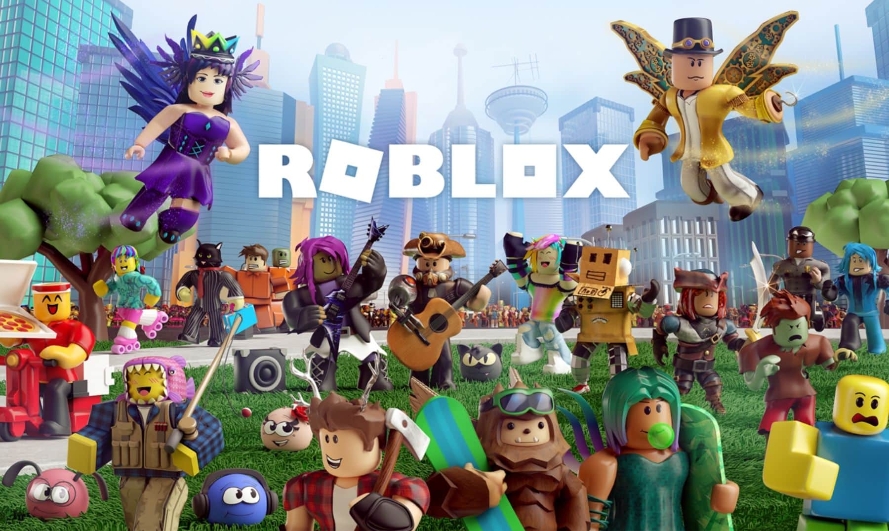 descubre el significado de roblox robux y como maximizar su uso