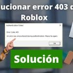 descubre el significado del codigo 273 en roblox todo lo que necesitas saber