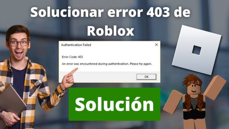 descubre el significado del codigo 273 en roblox todo lo que necesitas saber