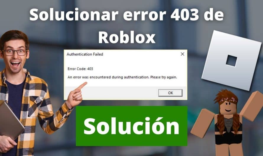 Descubre el significado del código 273 en Roblox: Todo lo que necesitas saber