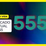 Descubre el significado oculto de 555 en Instagram: ¿Qué representa este número en tus publicaciones?