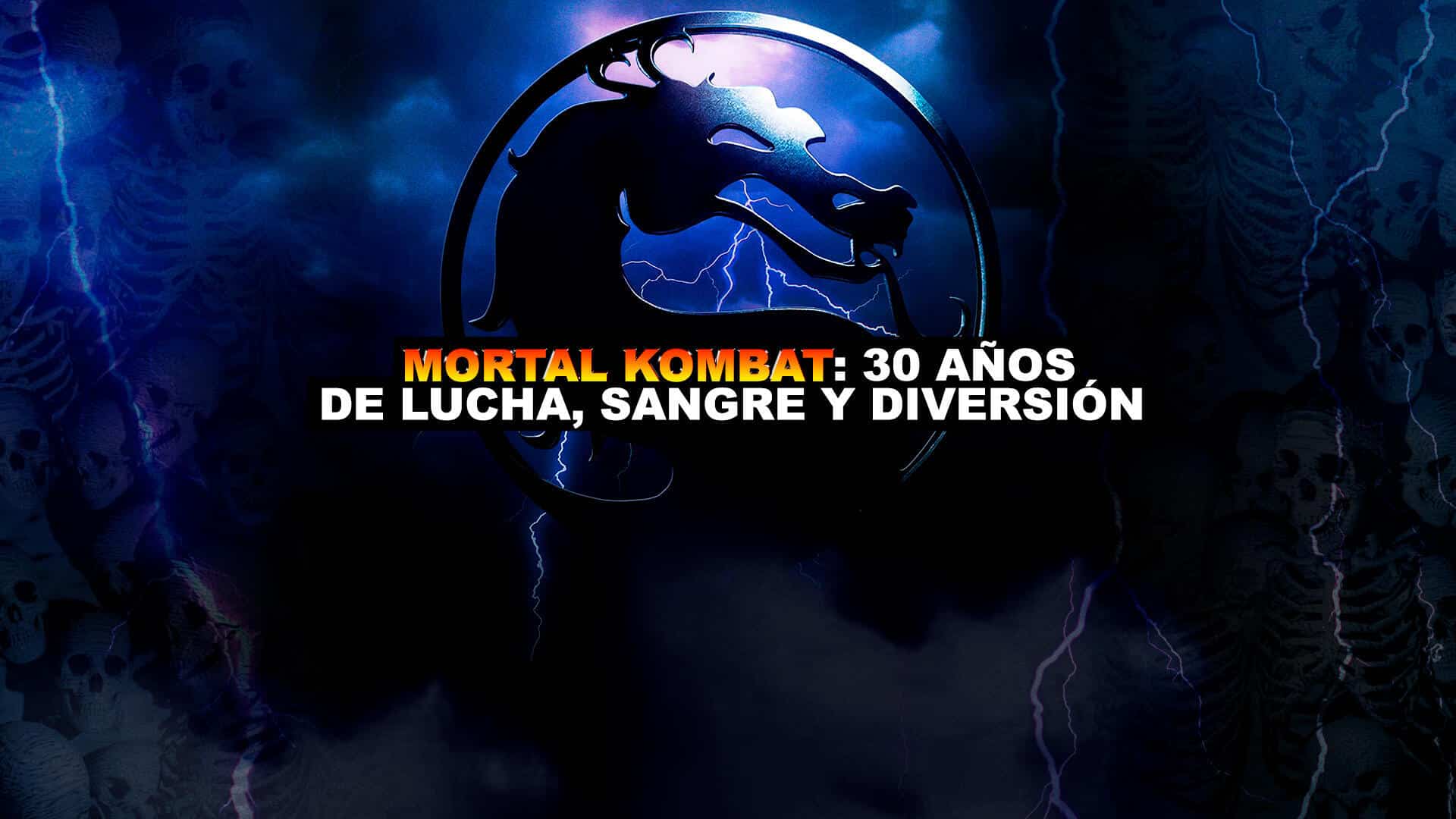descubre el significado oculto detras del nombre de among us origen y curiosidades