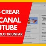 descubre el tiempo minimo necesario en un video de youtube para empezar a ganar dinero