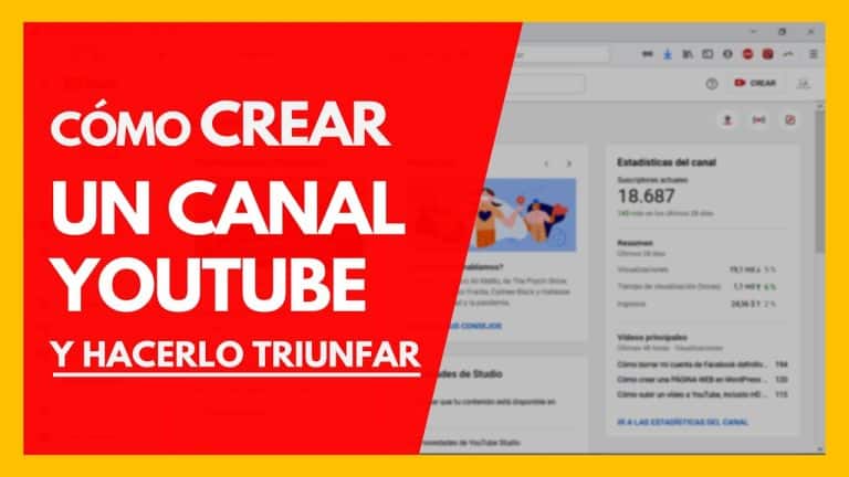 descubre el tiempo minimo necesario en un video de youtube para empezar a ganar dinero