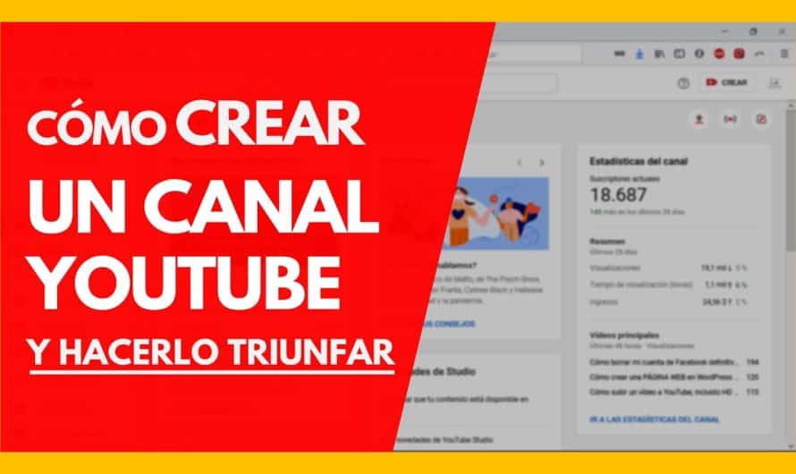 Descubre el tiempo mínimo necesario en un video de YouTube para empezar a ganar dinero