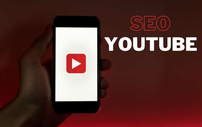 descubre el valor real de un like en youtube y como impacta en tu canal