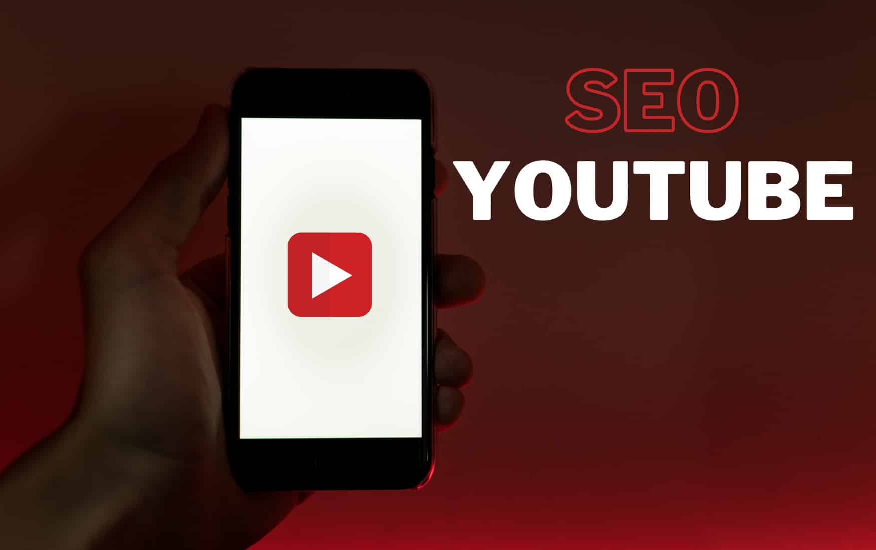 descubre el valor real de un like en youtube y como impacta en tu canal