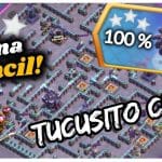 descubre el verdadero objetivo de clash royale domina el juego con nuestros consejos